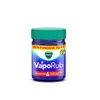 Vicks Vaporub, 25 ml