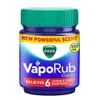 Vicks Vaporub, 105 ml