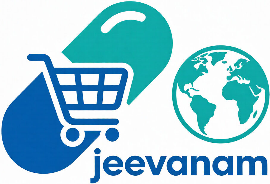 AAYURJEEVANAM MEDICITY | Authentic Medicines & Ayurveda Online